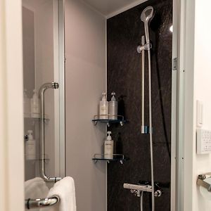 Double Kamer